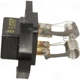 Purchase Top-Quality Blower Motor Resistor by FOUR SEASONS - 20190 pa8