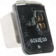 Purchase Top-Quality Blower Motor Resistor by FOUR SEASONS - 20205 pa1