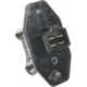 Purchase Top-Quality Blower Motor Resistor by FOUR SEASONS - 20206 pa3