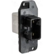 Purchase Top-Quality Blower Motor Resistor by FOUR SEASONS - 20208 pa7