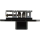 Purchase Top-Quality Blower Motor Resistor by FOUR SEASONS - 20209 pa17
