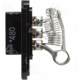 Purchase Top-Quality Résistance du moteur du ventilateur de FOUR SEASONS - 20215 pa5