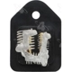 Purchase Top-Quality Blower Motor Resistor by FOUR SEASONS - 20216 pa6