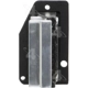 Purchase Top-Quality Blower Motor Resistor by FOUR SEASONS - 20219 pa17