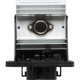 Purchase Top-Quality Résistance du moteur du ventilateur de FOUR SEASONS - 20219 pa22