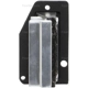Purchase Top-Quality Blower Motor Resistor by FOUR SEASONS - 20219 pa7