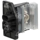 Purchase Top-Quality Résistance du moteur du ventilateur par FOUR SEASONS - 20219 pa9