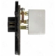 Purchase Top-Quality Blower Motor Resistor by FOUR SEASONS - 20220 pa2