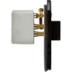 Purchase Top-Quality Blower Motor Resistor by FOUR SEASONS - 20220 pa21