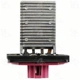 Purchase Top-Quality Résistance du moteur du ventilateur de FOUR SEASONS - 20222 pa4