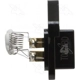 Purchase Top-Quality Blower Motor Resistor by FOUR SEASONS - 20227 pa3