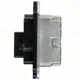 Purchase Top-Quality Résistance du moteur du ventilateur de FOUR SEASONS - 20228 pa5