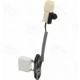 Purchase Top-Quality Résistance du moteur du ventilateur de FOUR SEASONS - 20230 pa2