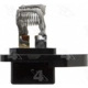 Purchase Top-Quality Résistance du moteur du ventilateur de FOUR SEASONS - 20231 pa3