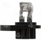 Purchase Top-Quality Résistance du moteur du ventilateur de FOUR SEASONS - 20231 pa4