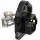 Purchase Top-Quality Résistance du moteur du ventilateur de FOUR SEASONS - 20231 pa5