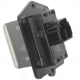 Purchase Top-Quality Blower Motor Resistor by FOUR SEASONS - 20236 pa1