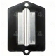 Purchase Top-Quality Blower Motor Resistor by FOUR SEASONS - 20236 pa10