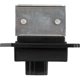 Purchase Top-Quality Blower Motor Resistor by FOUR SEASONS - 20236 pa26
