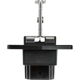 Purchase Top-Quality Blower Motor Resistor by FOUR SEASONS - 20236 pa27