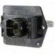 Purchase Top-Quality Blower Motor Resistor by FOUR SEASONS - 20236 pa9