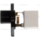 Purchase Top-Quality Résistance du moteur du ventilateur de FOUR SEASONS - 20240 pa7