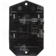 Purchase Top-Quality Blower Motor Resistor by FOUR SEASONS - 20241 pa2