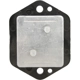Purchase Top-Quality Blower Motor Resistor by FOUR SEASONS - 20244 pa14