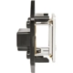 Purchase Top-Quality Blower Motor Resistor by FOUR SEASONS - 20244 pa15