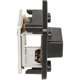 Purchase Top-Quality Blower Motor Resistor by FOUR SEASONS - 20244 pa16