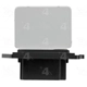 Purchase Top-Quality Blower Motor Resistor by FOUR SEASONS - 20247 pa8