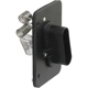 Purchase Top-Quality Blower Motor Resistor by FOUR SEASONS - 20254 pa18