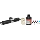 Purchase Top-Quality Blower Motor Resistor by FOUR SEASONS - 20258 pa23