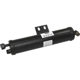 Purchase Top-Quality Blower Motor Resistor by FOUR SEASONS - 20258 pa25