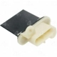 Purchase Top-Quality Blower Motor Resistor by FOUR SEASONS - 20260 pa4