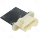 Purchase Top-Quality Blower Motor Resistor by FOUR SEASONS - 20260 pa8