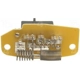 Purchase Top-Quality Blower Motor Resistor by FOUR SEASONS - 20261 pa13