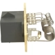 Purchase Top-Quality Blower Motor Resistor by FOUR SEASONS - 20261 pa23