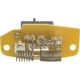 Purchase Top-Quality Blower Motor Resistor by FOUR SEASONS - 20261 pa24