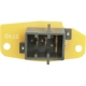 Purchase Top-Quality Blower Motor Resistor by FOUR SEASONS - 20261 pa25