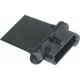 Purchase Top-Quality Blower Motor Resistor by FOUR SEASONS - 20262 pa17