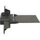 Purchase Top-Quality Blower Motor Resistor by FOUR SEASONS - 20262 pa18