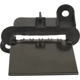 Purchase Top-Quality Blower Motor Resistor by FOUR SEASONS - 20262 pa19