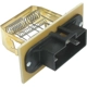 Purchase Top-Quality Blower Motor Resistor by FOUR SEASONS - 20263 pa13