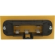 Purchase Top-Quality Blower Motor Resistor by FOUR SEASONS - 20263 pa14