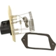 Purchase Top-Quality Blower Motor Resistor by FOUR SEASONS - 20264 pa24
