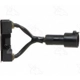 Purchase Top-Quality Résistance du moteur du ventilateur de FOUR SEASONS - 20265 pa3