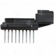 Purchase Top-Quality Blower Motor Resistor by FOUR SEASONS - 20266 pa12