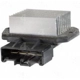 Purchase Top-Quality Blower Motor Resistor by FOUR SEASONS - 20266 pa14