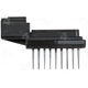 Purchase Top-Quality Blower Motor Resistor by FOUR SEASONS - 20266 pa17